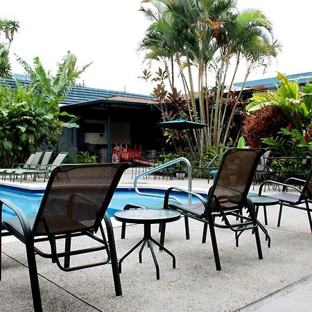 Soluxe El Sesteo Hotel San Jose  Luaran gambar