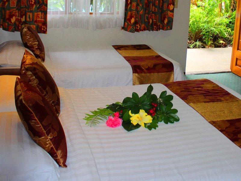 Soluxe El Sesteo Hotel San Jose  Luaran gambar