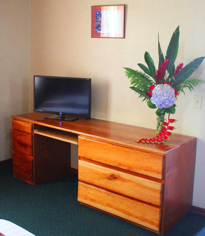 Soluxe El Sesteo Hotel San Jose  Bilik gambar