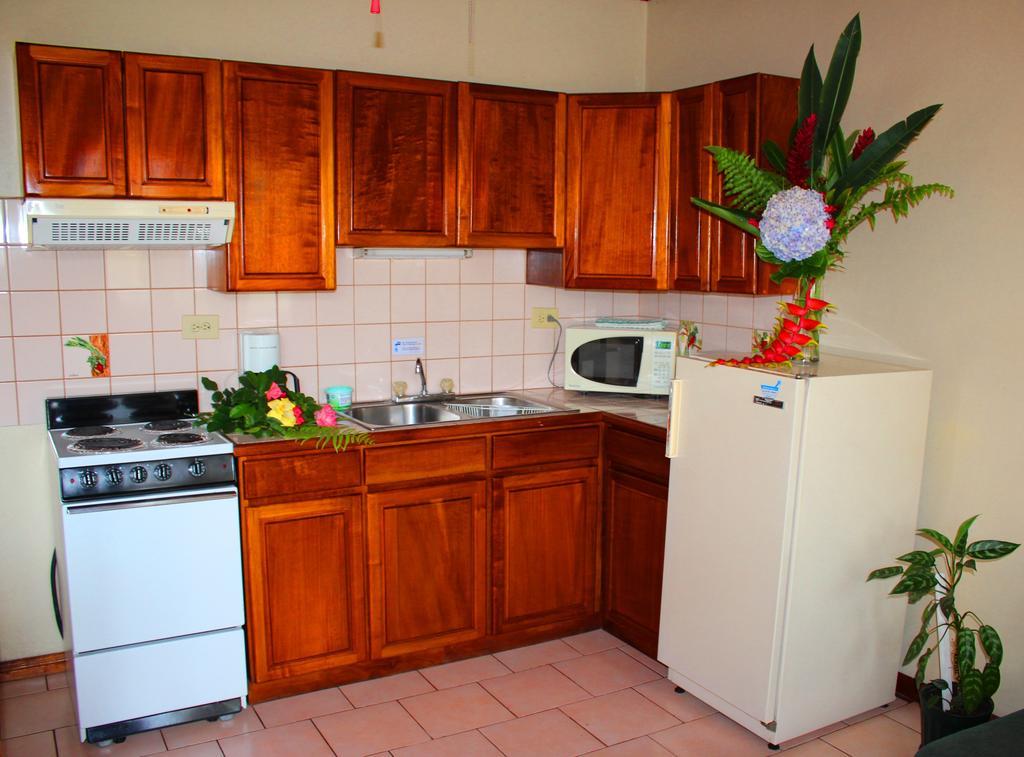 Soluxe El Sesteo Hotel San Jose  Bilik gambar