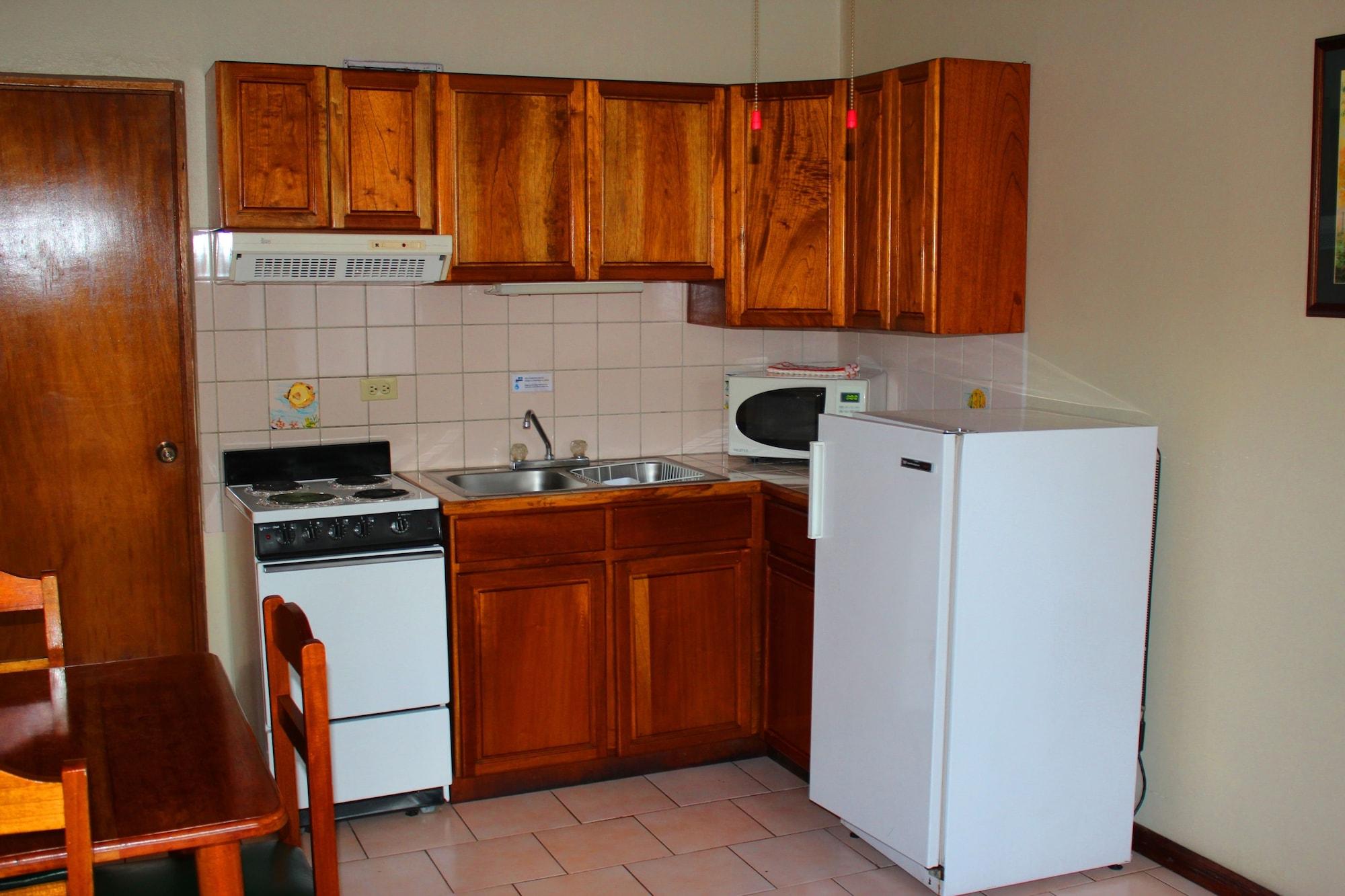 Soluxe El Sesteo Hotel San Jose  Luaran gambar