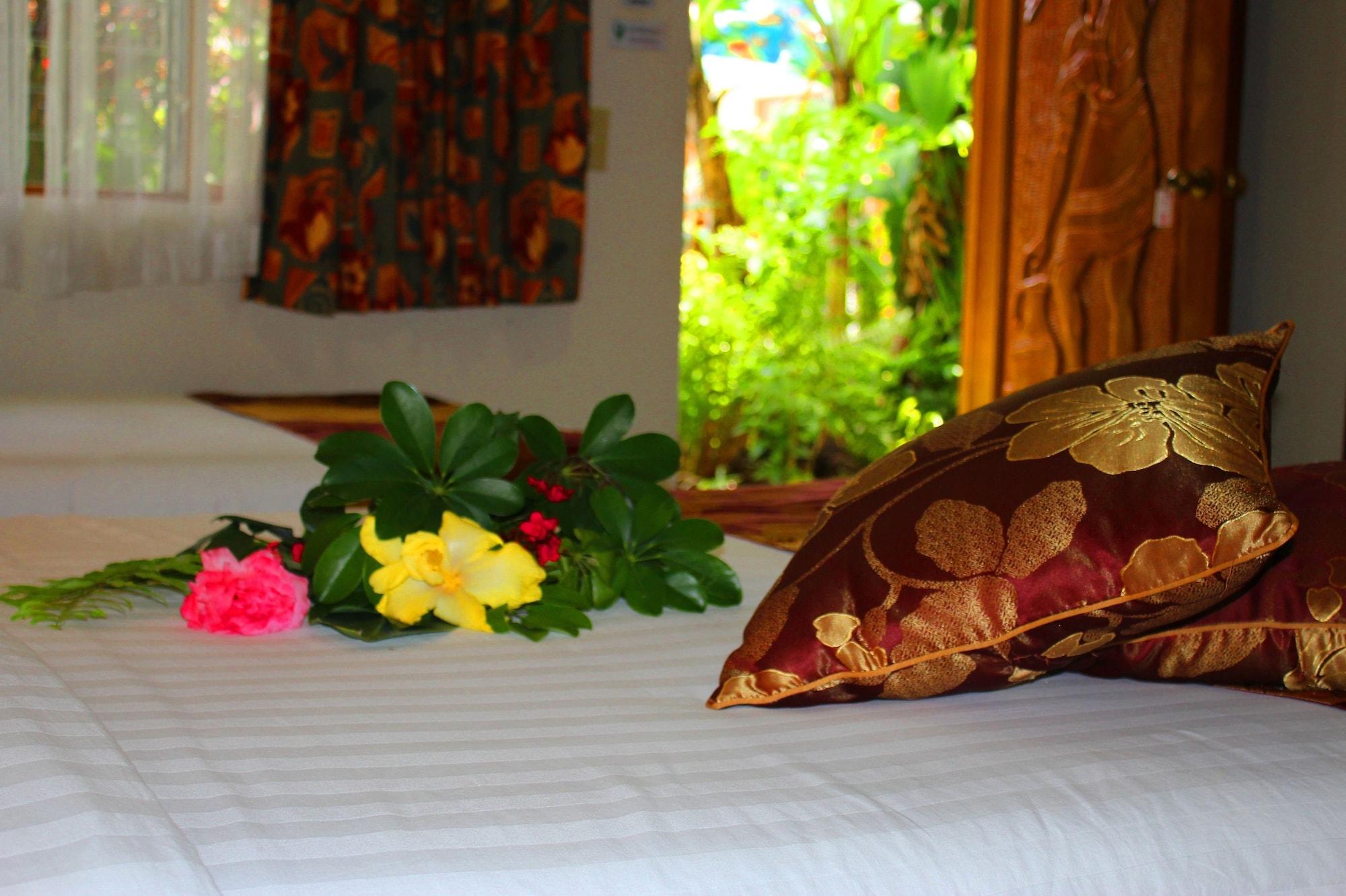 Soluxe El Sesteo Hotel San Jose  Luaran gambar