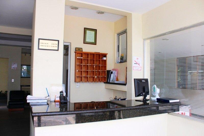 Soluxe El Sesteo Hotel San Jose  Luaran gambar