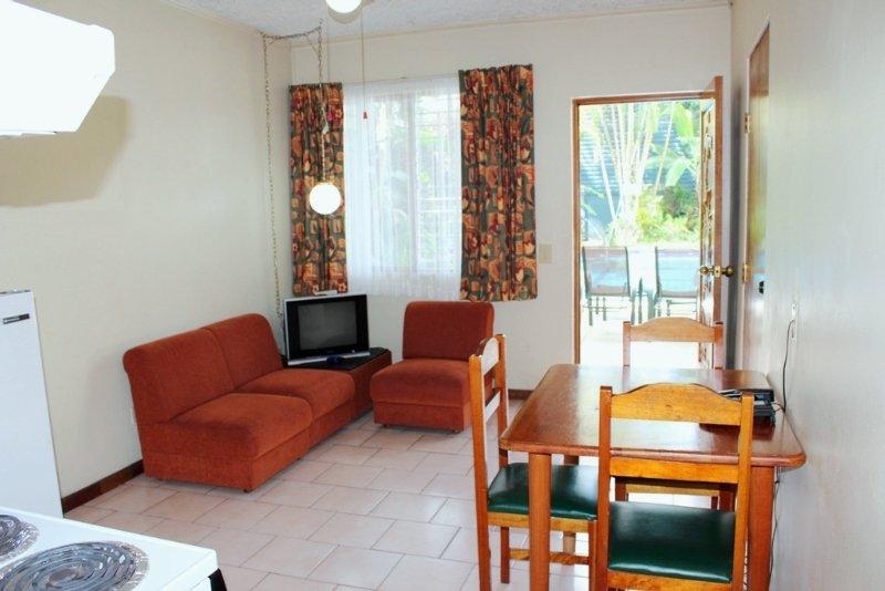 Soluxe El Sesteo Hotel San Jose  Luaran gambar